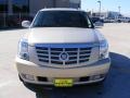 Gold Mist - Escalade  Photo No. 8