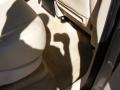 Gold Mist - Escalade  Photo No. 34