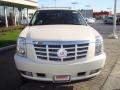 White Diamond - Escalade AWD Photo No. 2