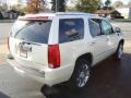 White Diamond - Escalade AWD Photo No. 4