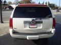 White Diamond - Escalade AWD Photo No. 5