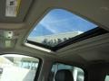 White Diamond - Escalade AWD Photo No. 11