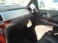 White Diamond - Escalade AWD Photo No. 19