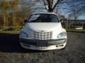 2001 Stone White Chrysler PT Cruiser Limited  photo #4