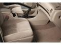 Sandstone Metallic - Impala LS Photo No. 4