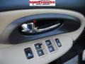 Sandstone Metallic - TrailBlazer LS 4x4 Photo No. 25