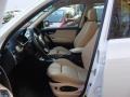 Alpine White - X3 3.0si Photo No. 11