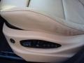 Alpine White - X3 3.0si Photo No. 12