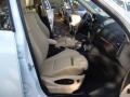 Alpine White - X3 3.0si Photo No. 15