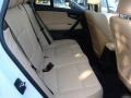 Alpine White - X3 3.0si Photo No. 16
