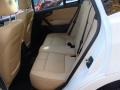 Alpine White - X3 3.0si Photo No. 17