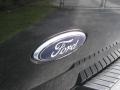 2006 Black Ford F150 XLT SuperCrew  photo #11