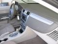 Stone White - Sebring LX Convertible Photo No. 6