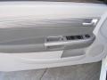 Stone White - Sebring LX Convertible Photo No. 12
