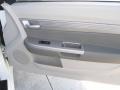Stone White - Sebring LX Convertible Photo No. 13