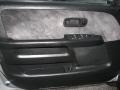 2004 Satin Silver Metallic Honda CR-V EX 4WD  photo #6