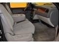 Onyx Black - Yukon SLT 4x4 Photo No. 18