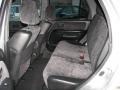 2004 Satin Silver Metallic Honda CR-V EX 4WD  photo #8
