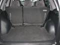 2004 Satin Silver Metallic Honda CR-V EX 4WD  photo #9