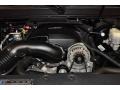 Onyx Black - Yukon SLT 4x4 Photo No. 20