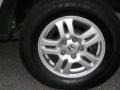 2004 Satin Silver Metallic Honda CR-V EX 4WD  photo #11