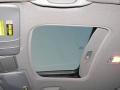 2004 Satin Silver Metallic Honda CR-V EX 4WD  photo #12