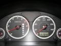2004 Satin Silver Metallic Honda CR-V EX 4WD  photo #13