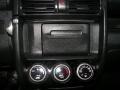 2004 Satin Silver Metallic Honda CR-V EX 4WD  photo #16