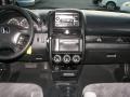 2004 Satin Silver Metallic Honda CR-V EX 4WD  photo #17