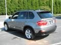 Space Grey Metallic - X5 3.0si Photo No. 2