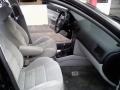Black - Jetta GLS Sedan Photo No. 11