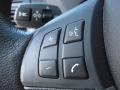 Space Grey Metallic - X5 3.0si Photo No. 12