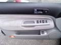 Black - Jetta GLS Sedan Photo No. 14