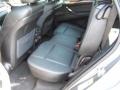 Space Grey Metallic - X5 3.0si Photo No. 22