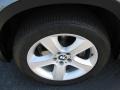 Space Grey Metallic - X5 3.0si Photo No. 24