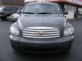 Dark Gray Metallic - HHR LT Photo No. 8