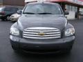 2008 Dark Gray Metallic Chevrolet HHR LT  photo #8