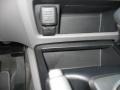 2007 Alabaster Silver Metallic Honda Civic EX Coupe  photo #20