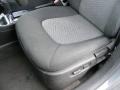 Dark Gray Metallic - HHR LT Photo No. 10