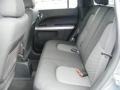 Dark Gray Metallic - HHR LT Photo No. 11