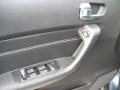 Slate Blue Metallic - H3  Photo No. 21
