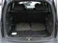 Dark Gray Metallic - HHR LT Photo No. 25