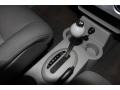 Stone White - PT Cruiser LX Photo No. 22