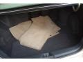 2007 Desert Mist Metallic Honda Accord EX-L Sedan  photo #8