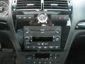 Tungsten Grey Metallic - Fusion SEL Photo No. 22