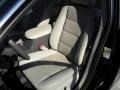 Black Clearcoat - Taurus SEL Photo No. 5