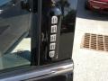 Black Clearcoat - Taurus SEL Photo No. 6