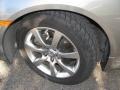 Diamond Graphite Metallic - G 35 Sedan Photo No. 17