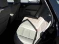 Black Clearcoat - Taurus SEL Photo No. 8