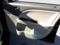 Black Clearcoat - Taurus SEL Photo No. 11
